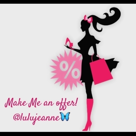 No boundaries pink ribbed dress. Size medium (7- 9) - Picture 10 of 10